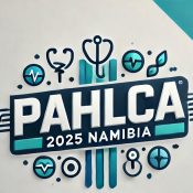 PAHLCA 2025 175x175