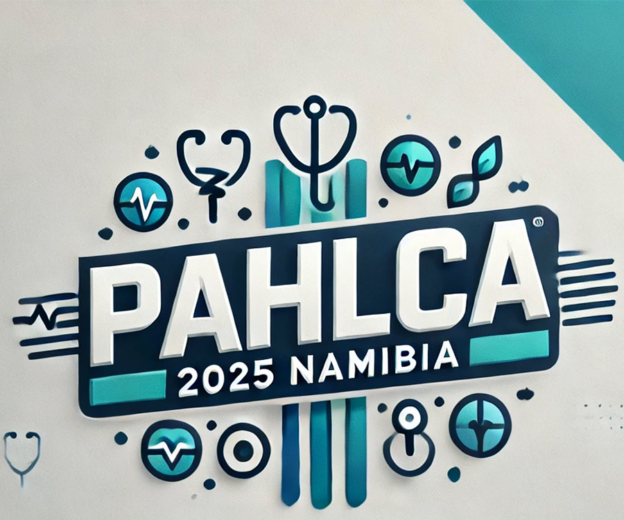 PAHLCA 2025