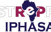 STREPP IPHASA Website 001 175x110