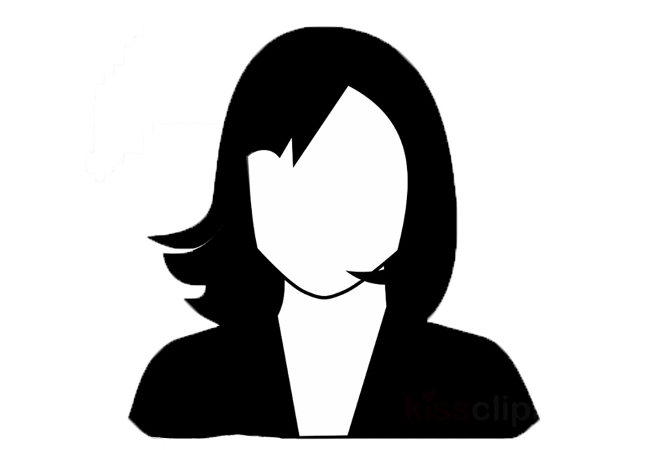 Female Blank