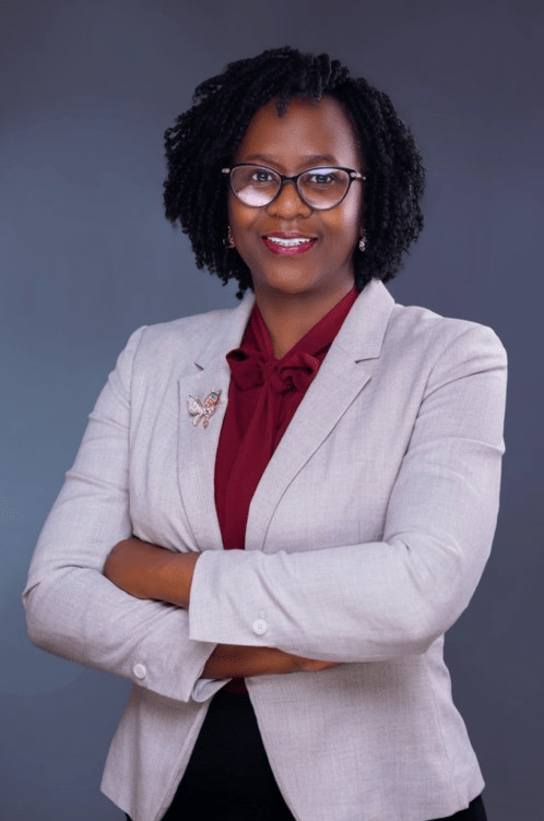 Magongo Eleanor Headshot.4 E1661450848974 1