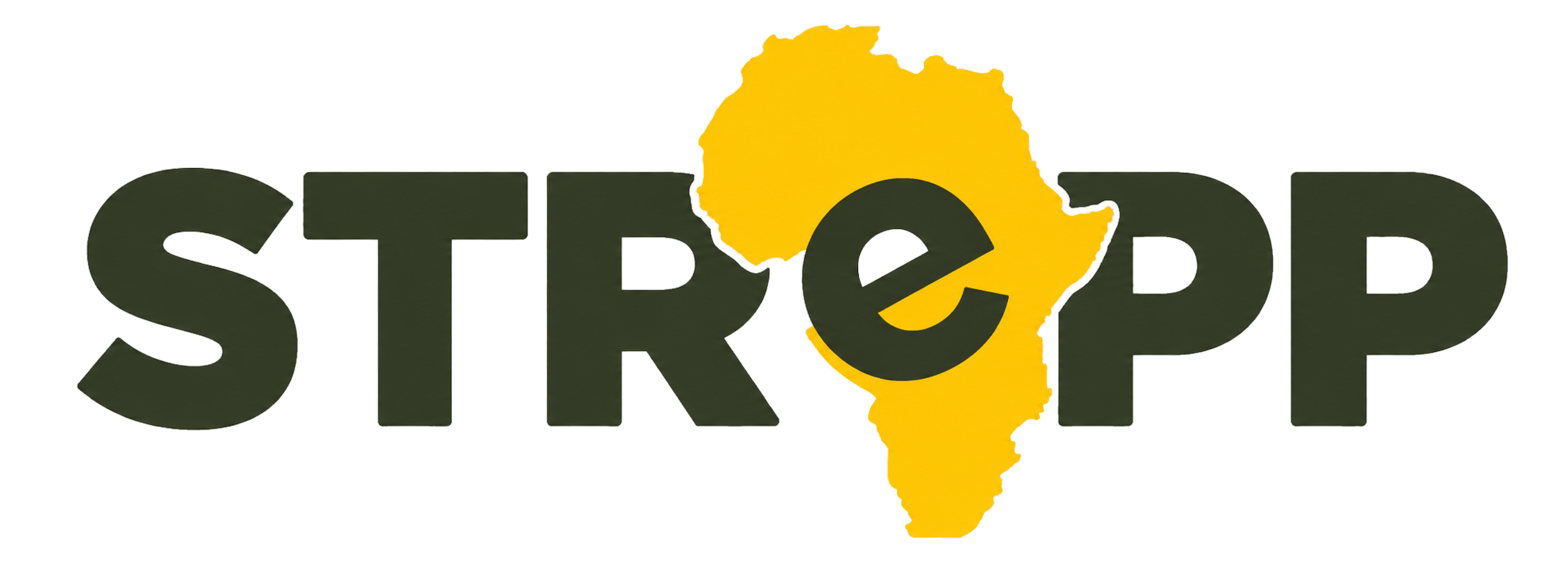 strepp logo transparent bg