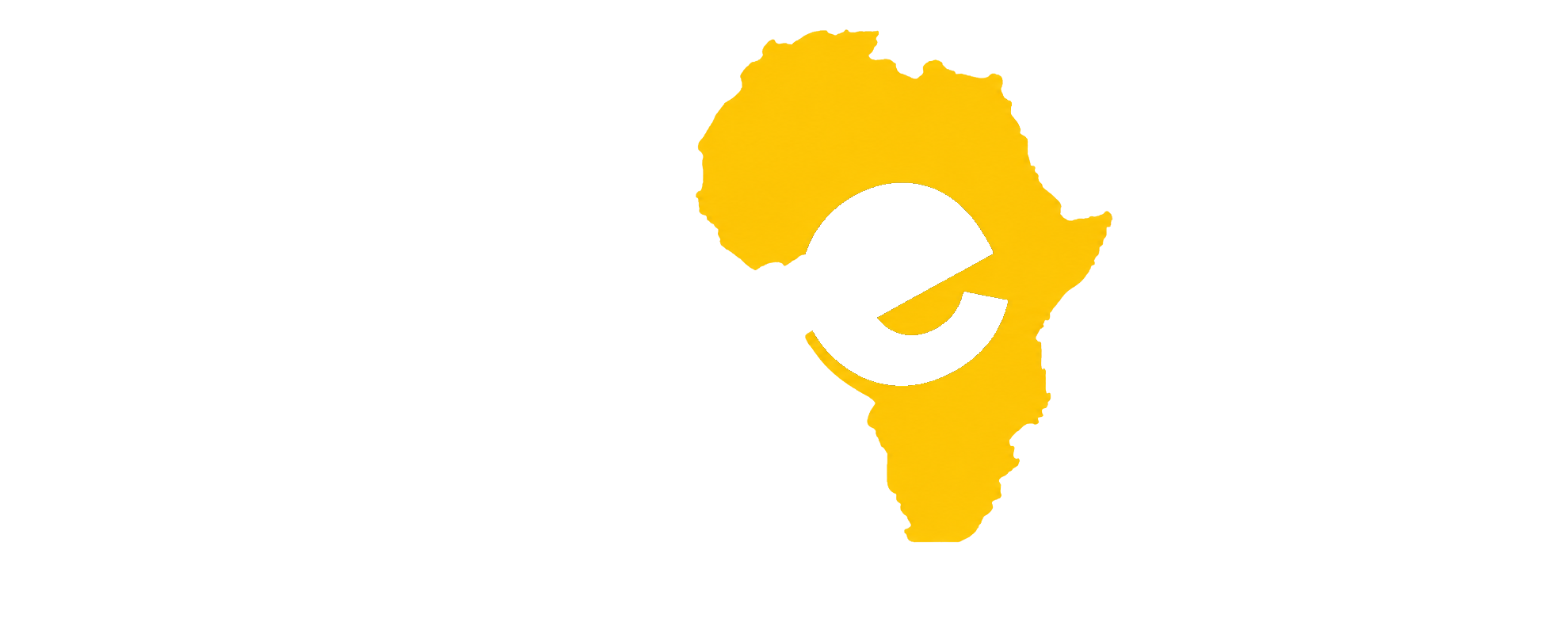 STREPP Health Africa logo
