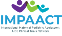 IMPAACT Logo