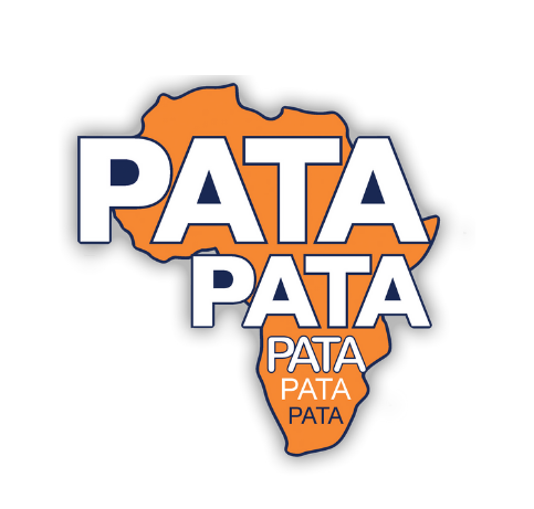 PATA Logo